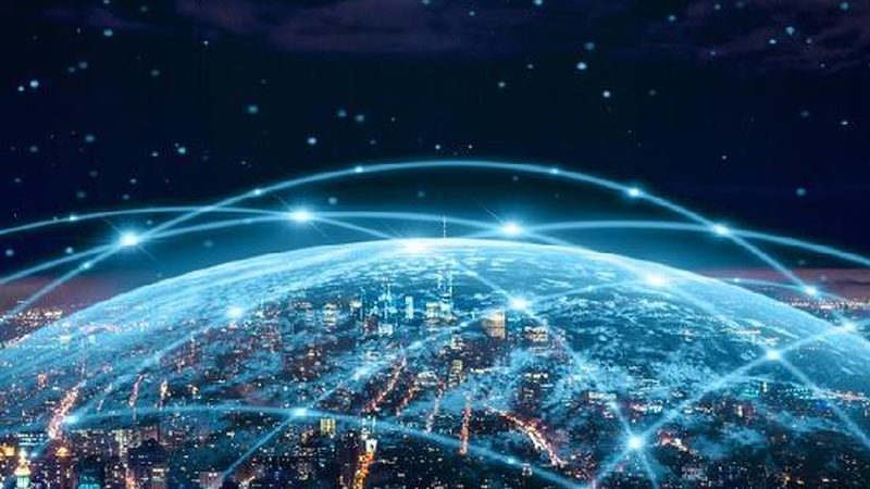 开源数据湖工具选型：价格因素考量