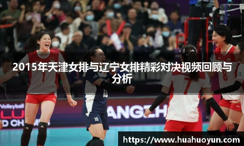 米兰官网