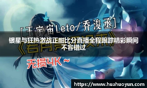 米兰官网