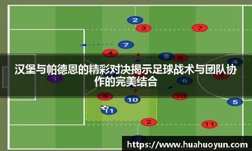 米兰官网