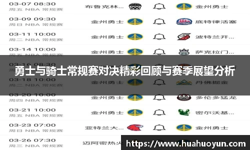 米兰官网