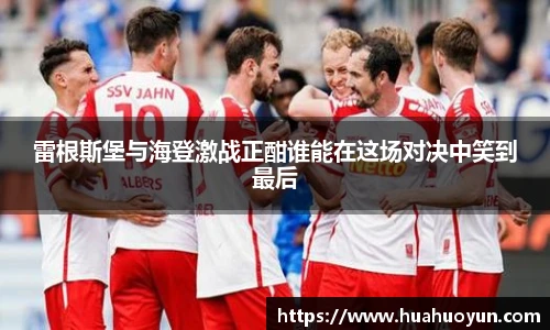 米兰官网