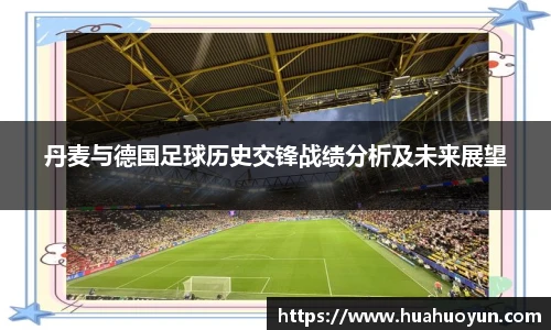 米兰官网